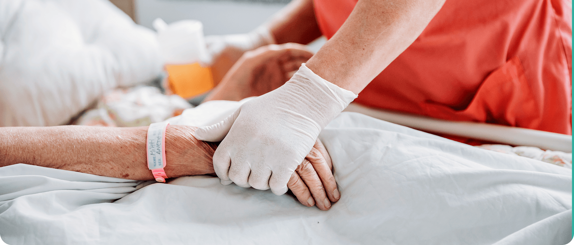 Formular redirectionare impozit