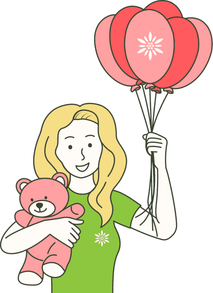 Alătură-te echipei de fundraising!