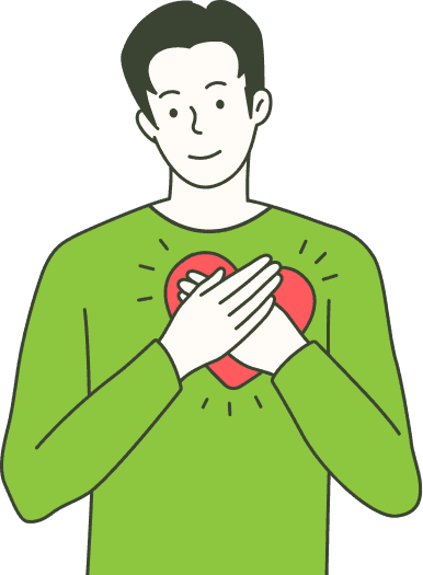 Vino în centrele de zi!